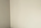 The Counselling Space
