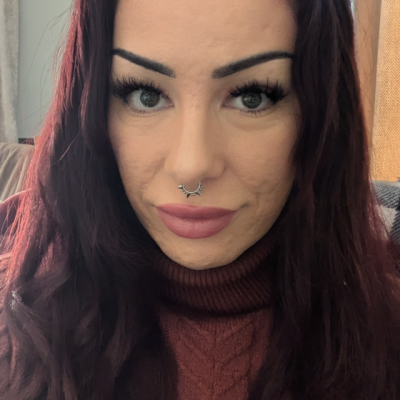 Jennifer Fannan