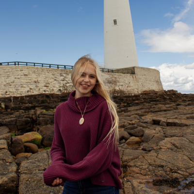Hermione Heathcote
