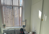 Coco is available