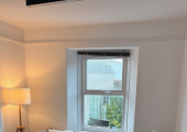 Counselling room in Newton Abbot