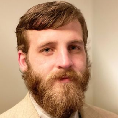 Joseph Hall