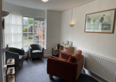 Office -