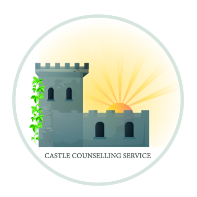 Castle Counselling Service