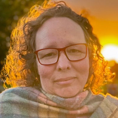 Morven McQuattie