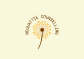McQuattie Counselling