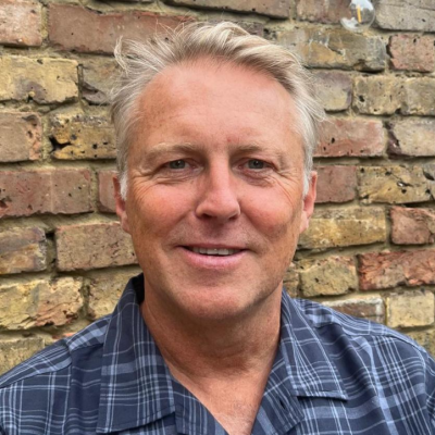 Adam Souter