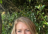 Victoria - CBT Therapist