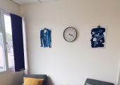 My therapy room photo 2