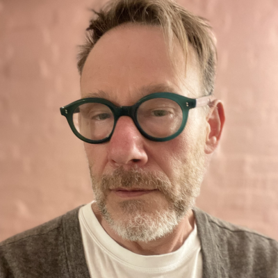 Timothy Kobin
