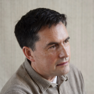 Ben Tunstall