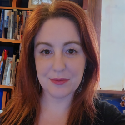 Leann Laithwaite