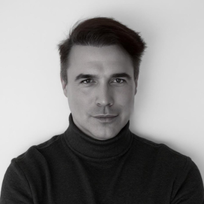 Jonathan Winternheimer