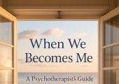 Book - When We Becomes Me