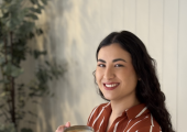 Clarissa - Neurodiversity Psychotherapist & Assessor
