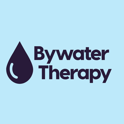 Bywater Therapy