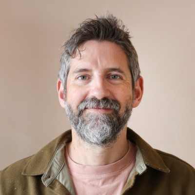 Matthew Motte