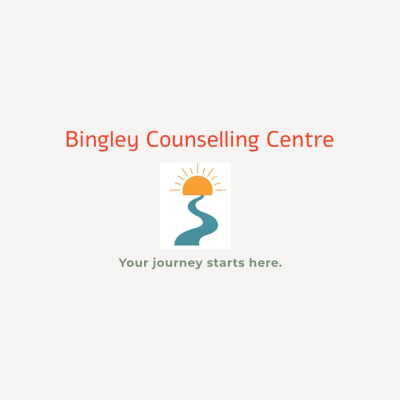 Bingley Counselling Centre