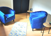 Myrtle Park Room
