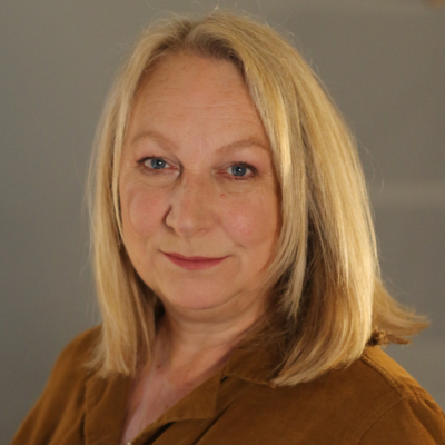 Susan Anderton