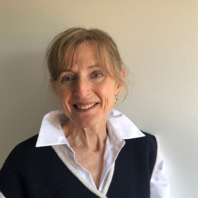 Pocklington Counselling