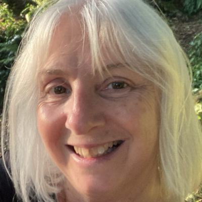 Helen Pons