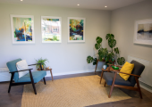 Worthing Room