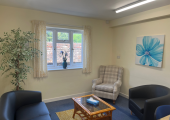 Littlehampton Room