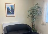 Littlehampton Room