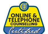 Online Counselling