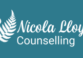 Nicola Lloyd Counselling