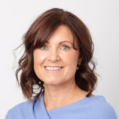 Denise Baurmann