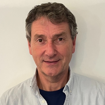 Paul Gittus