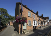 Wokingham Therapy Clinic, Berkshire