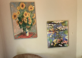 My Counselling Space