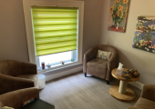 My Counselling Room