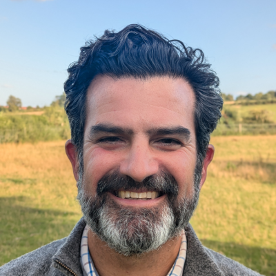 Paulo Karat