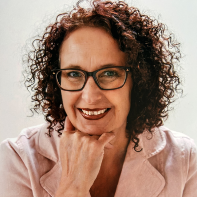 Karen Kendall