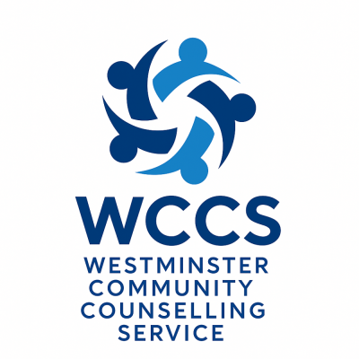 Westminster Community Counselling Service