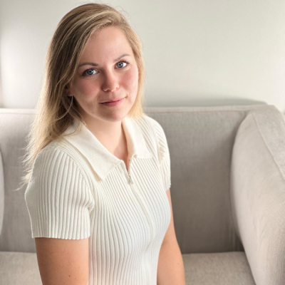 Evelin Erdodi