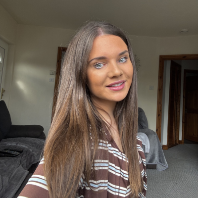Ellie Bennett