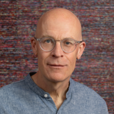 Julian Richards