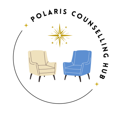 Polaris Counselling Hub