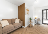 Woodside Wellness Rooms