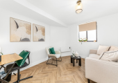 Woodside Wellness Rooms