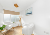 Woodside Wellness Rooms
