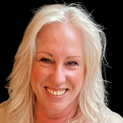 Karen Vernon