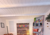 The space