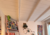 The Space