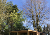 counselling room lisburn